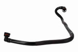 Hose, crankcase ventilation - V41-0089