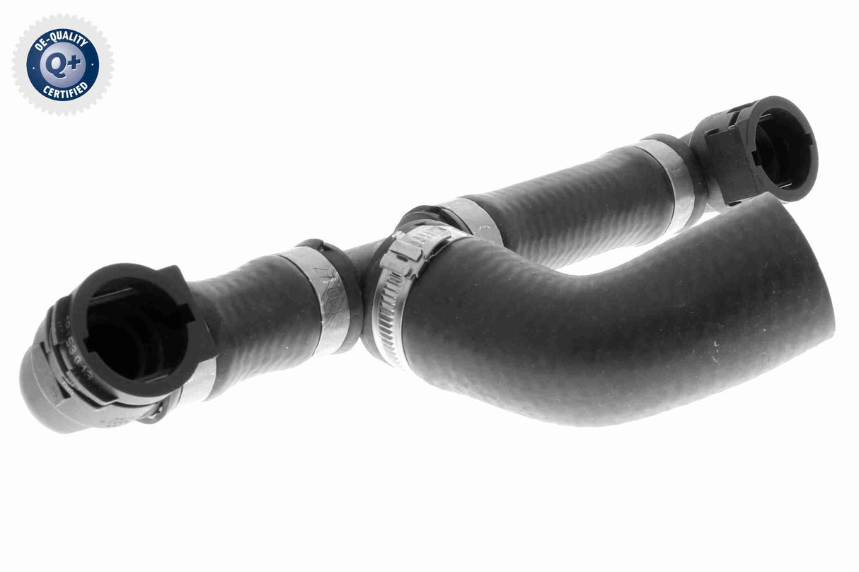 Radiator Hose - V48-0139