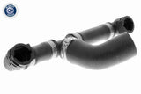 Radiator Hose - V48-0139