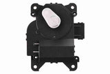 Actuator, blending flap - V57-77-0027
