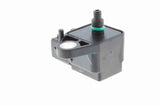 Sensor, boost pressure - V20-72-0057-1