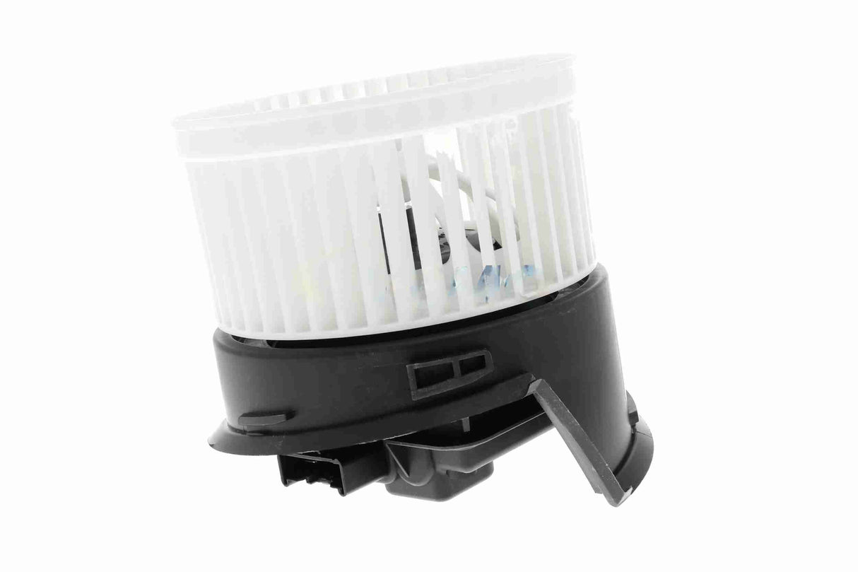 Interior Blower - V22-79-0019