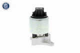 Valve, exhaust gas recirculation - V51-63-0005