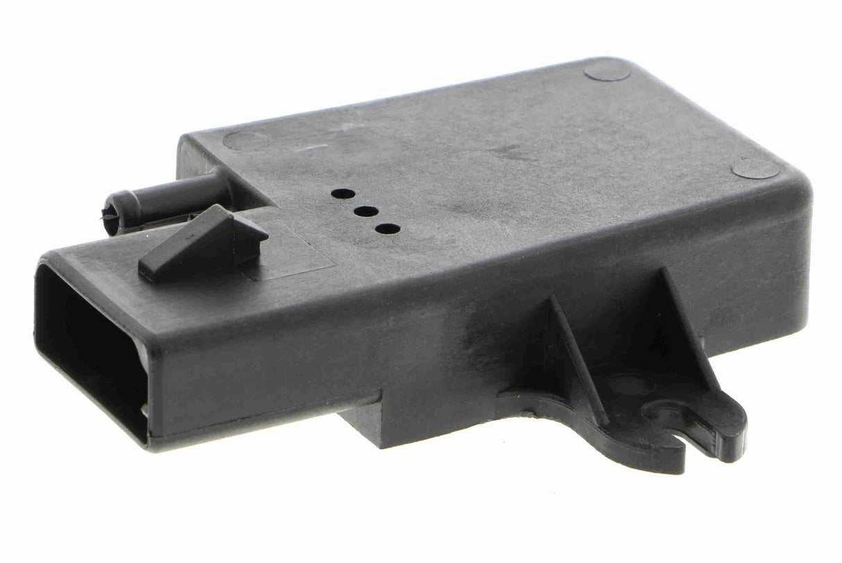 Sensor, intake manifold pressure - V25-72-0075