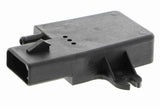 Sensor, intake manifold pressure - V25-72-0075