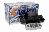 Mounting, manual transmission - V10-7842