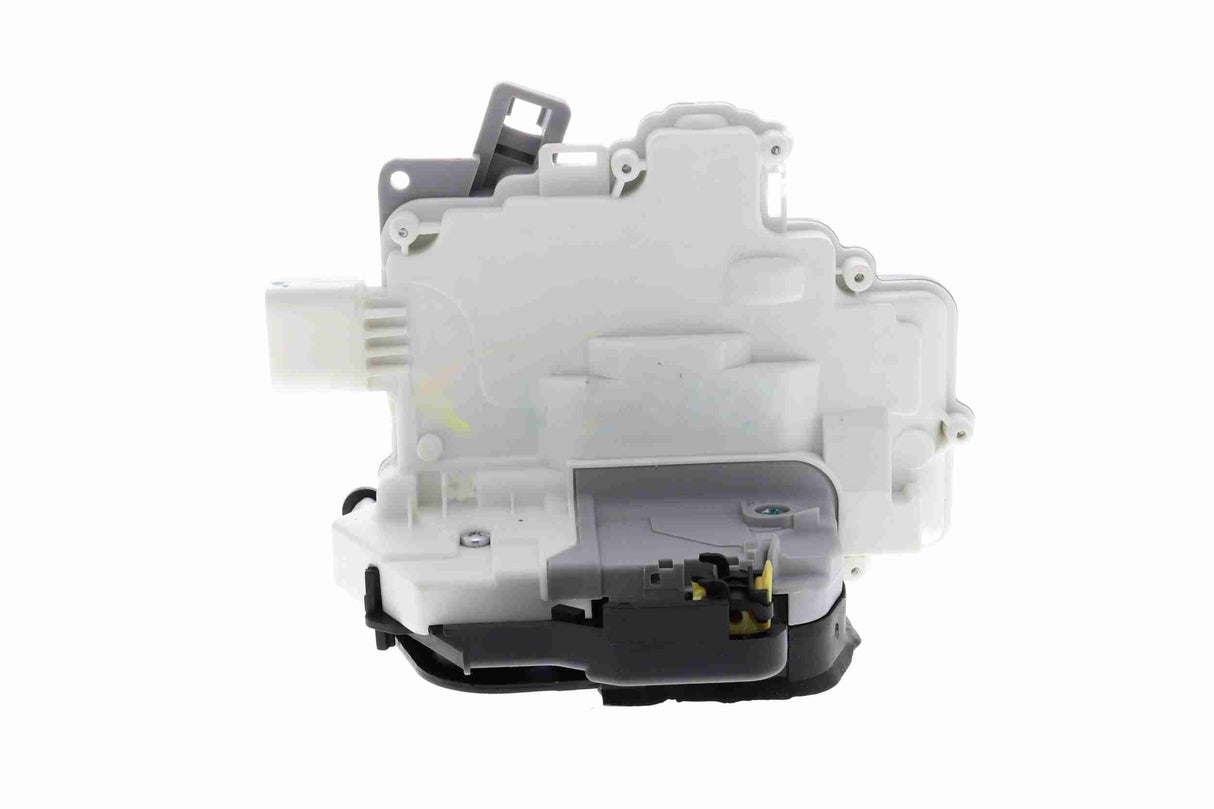 Door Lock - V10-85-2366