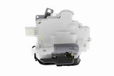 Door Lock - V10-85-2366