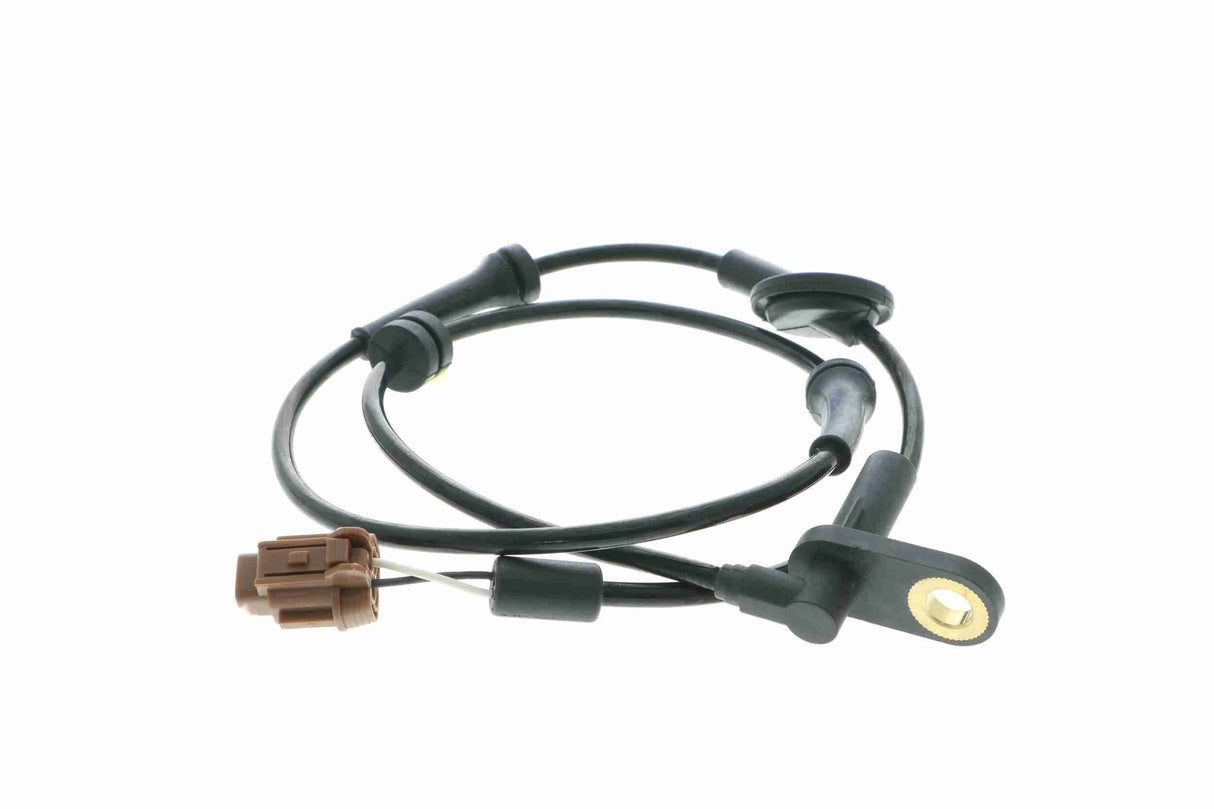 Sensor, wheel speed - V38-72-0178