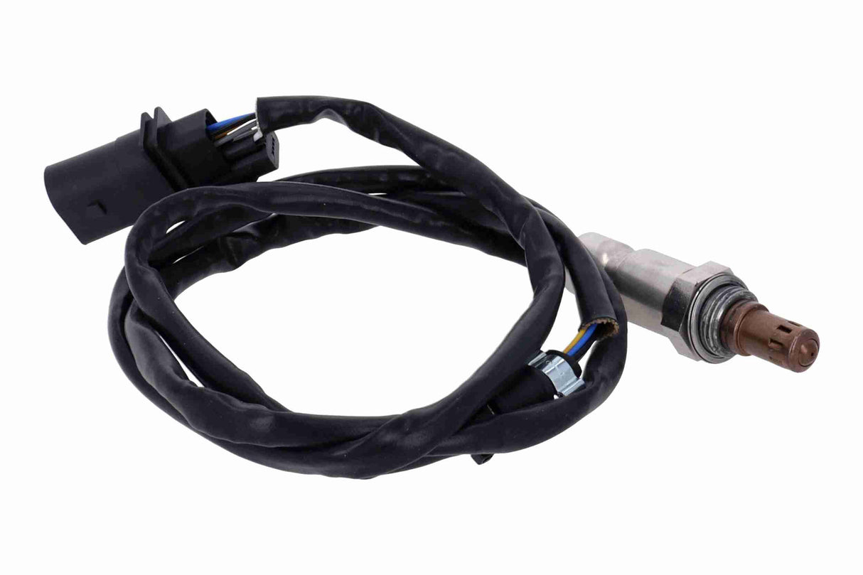 Oxygen Sensor - V10-76-0137