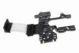 Repair Kit, mechatronics (automatic transmission) - V10-86-0005
