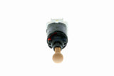 Stop Light Switch - V22-73-0006