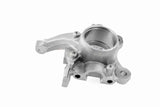 Steering Knuckle, wheel suspension - V10-5137