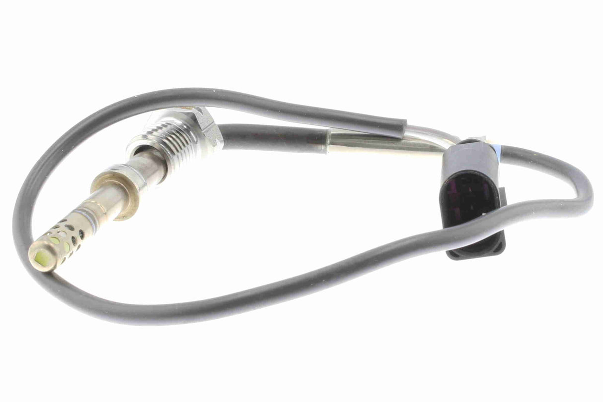 Sensor, exhaust gas temperature - V10-72-1390