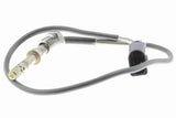 Sensor, exhaust gas temperature - V10-72-1390