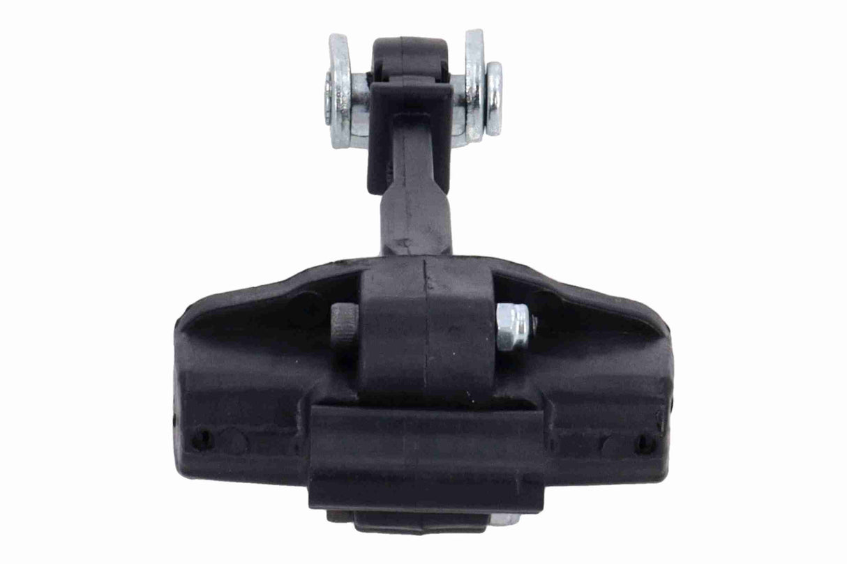 Door Check - V22-1272