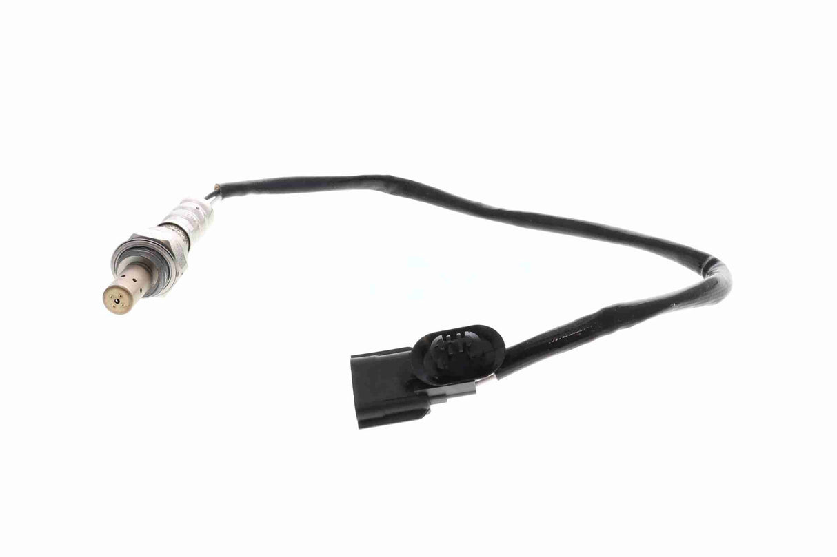 Oxygen Sensor - V46-76-0019
