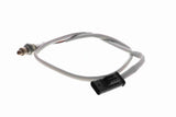 Oxygen Sensor - V20-76-0087