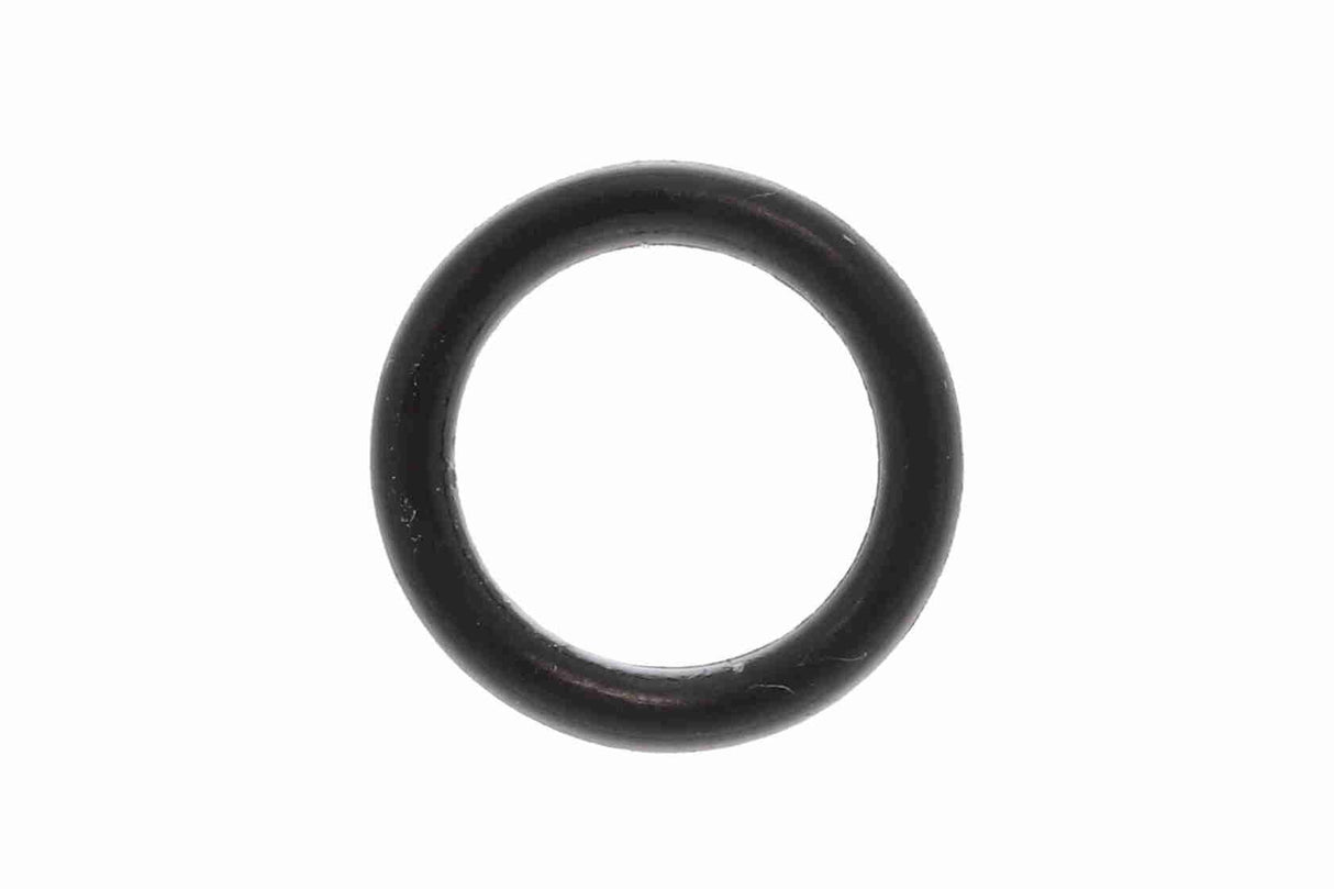 Pressure Switch, air conditioning - V52-73-0034