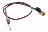 Sensor, exhaust gas temperature - V30-72-0353