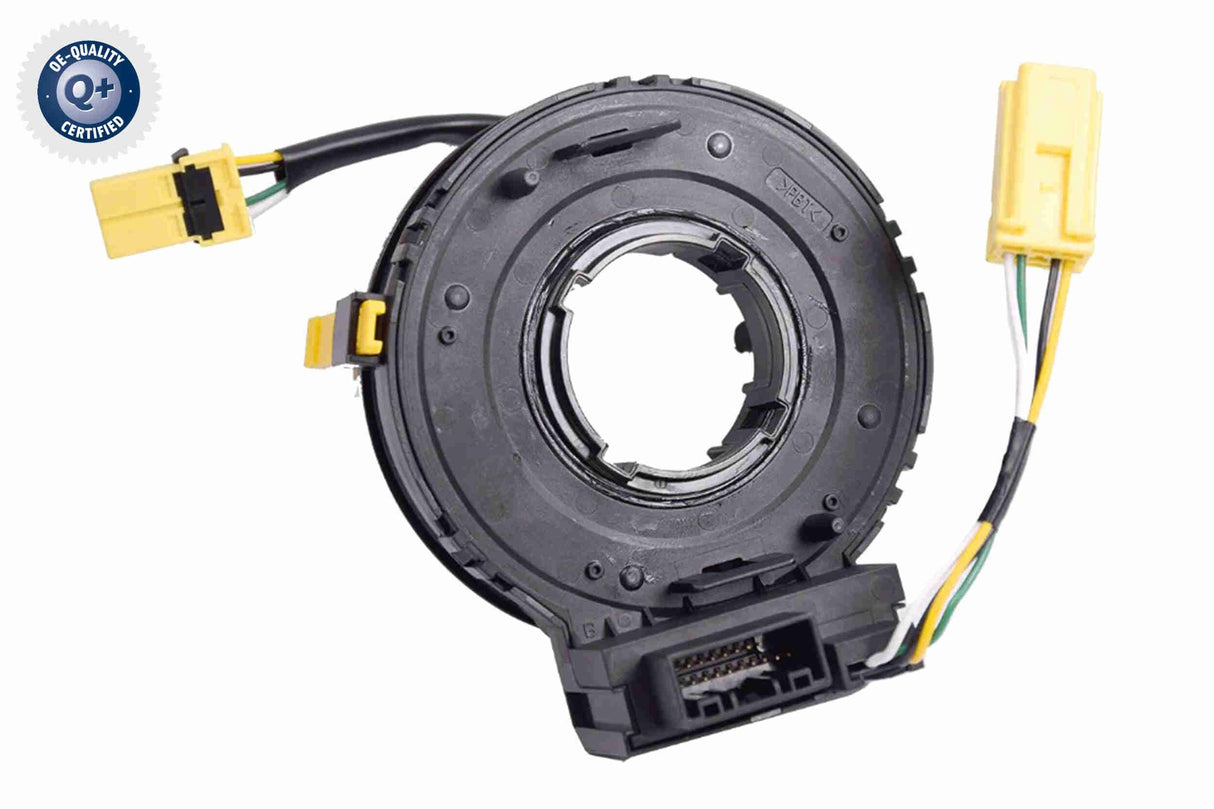 Clock Spring, airbag - V26-72-0294