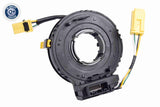 Clock Spring, airbag - V26-72-0294