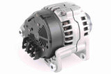Alternator - V25-13-39510