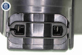 Electric Motor, interior blower - V46-03-1376