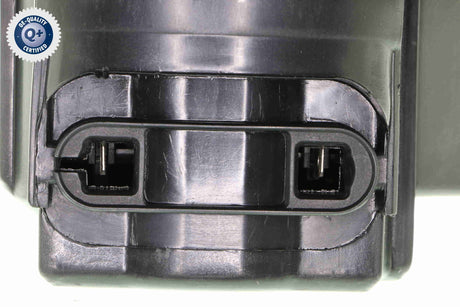 Electric Motor, interior blower - V46-03-1376