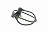 Sensor, ignition pulse - V20-72-0414