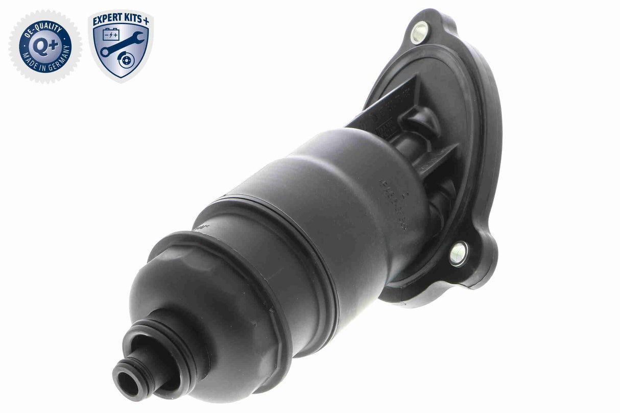 Parts Kit, automatic transmission oil change - V10-3231-XXL