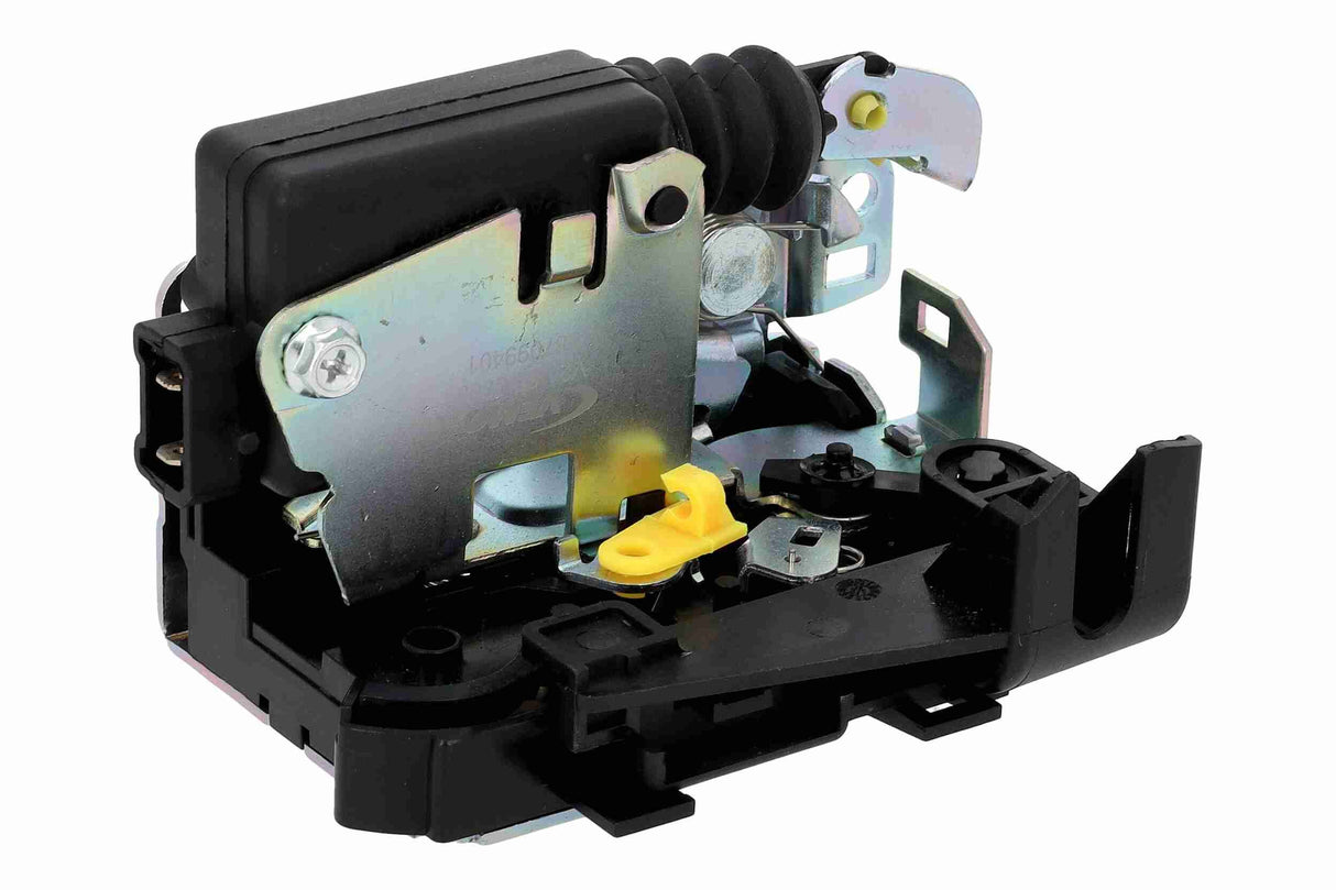 Door Lock - V21-85-0005