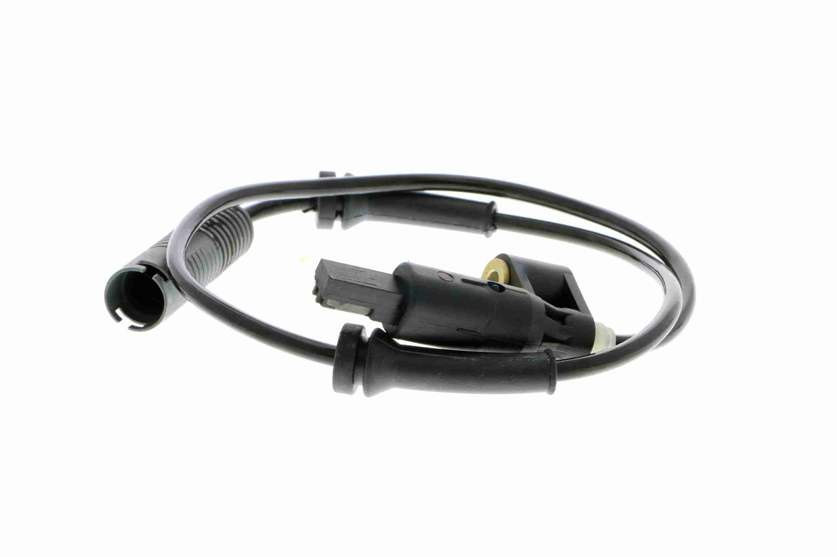 Sensor, wheel speed - V20-72-0460