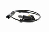 Sensor, wheel speed - V20-72-0460