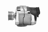 Alternator - V20-13-39220