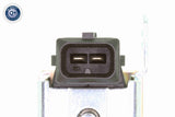 Valve, fuel supply system - V10-63-0008