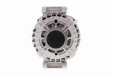 Alternator - V10-13-50081