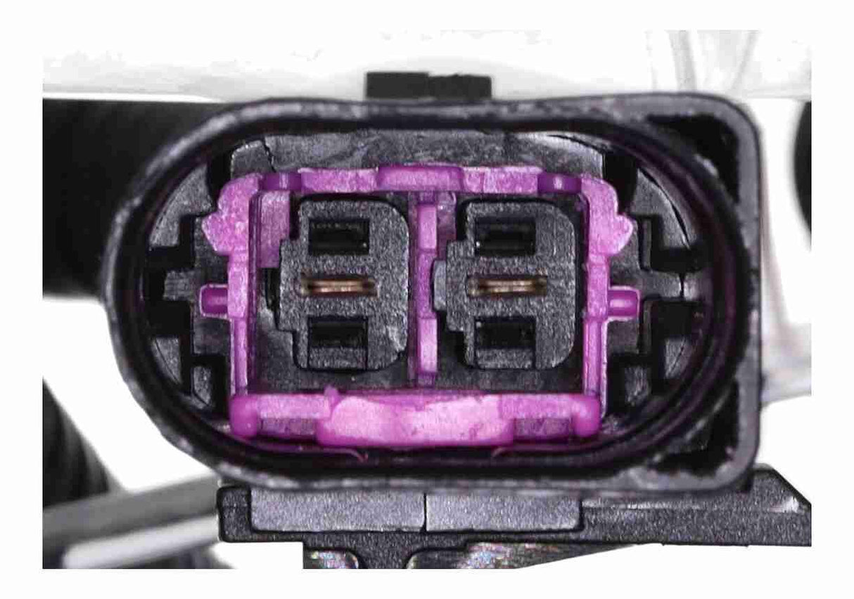 Compressor, compressed-air system - V10-52-0008