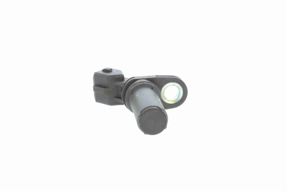 Sensor, crankshaft pulse - V25-72-0036
