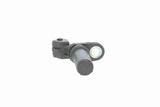 Sensor, crankshaft pulse - V25-72-0036