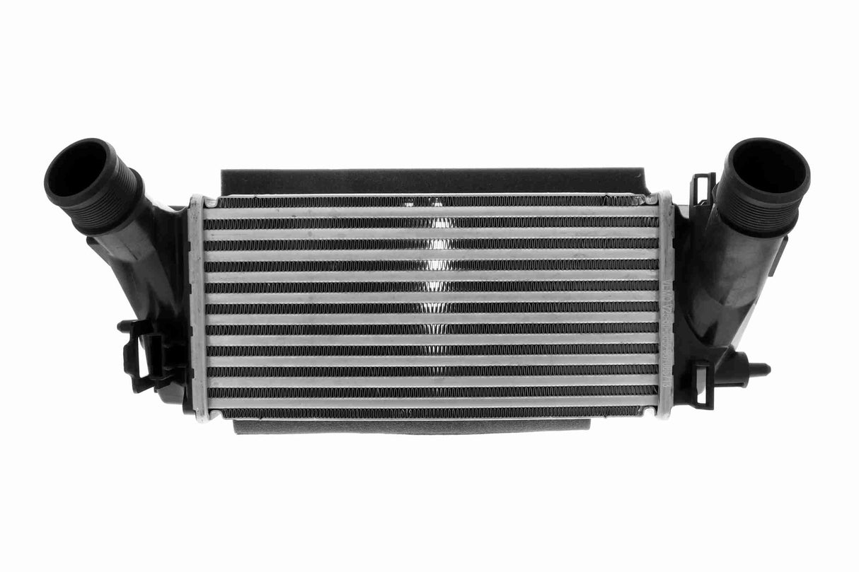 Charge Air Cooler - V25-60-3030