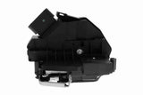 Door Lock - V25-85-0031