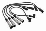 Ignition Cable Kit - V10-70-0020