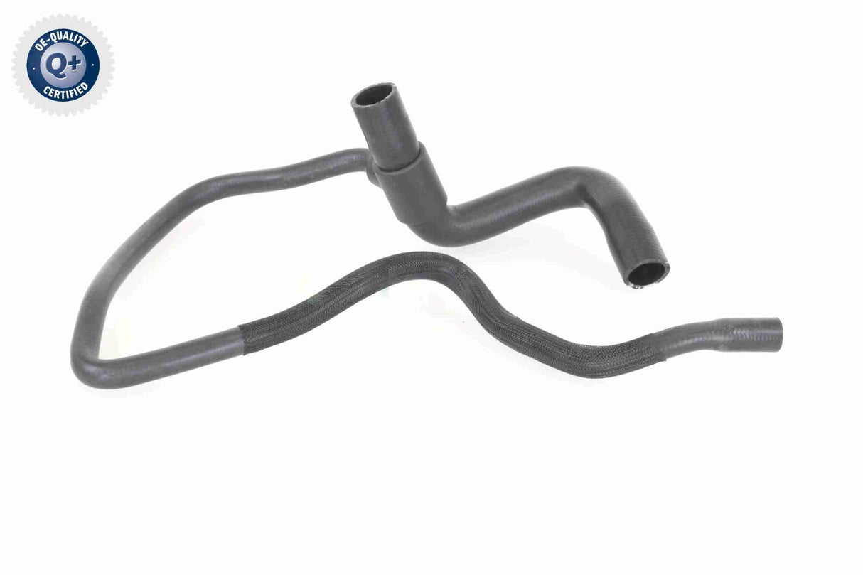 Radiator Hose - V40-1300