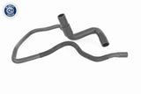 Radiator Hose - V40-1300