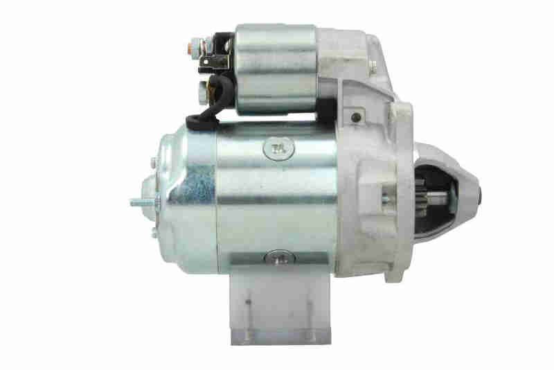 Starter - V46-12-50020