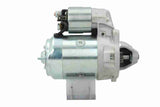 Starter - V46-12-50020