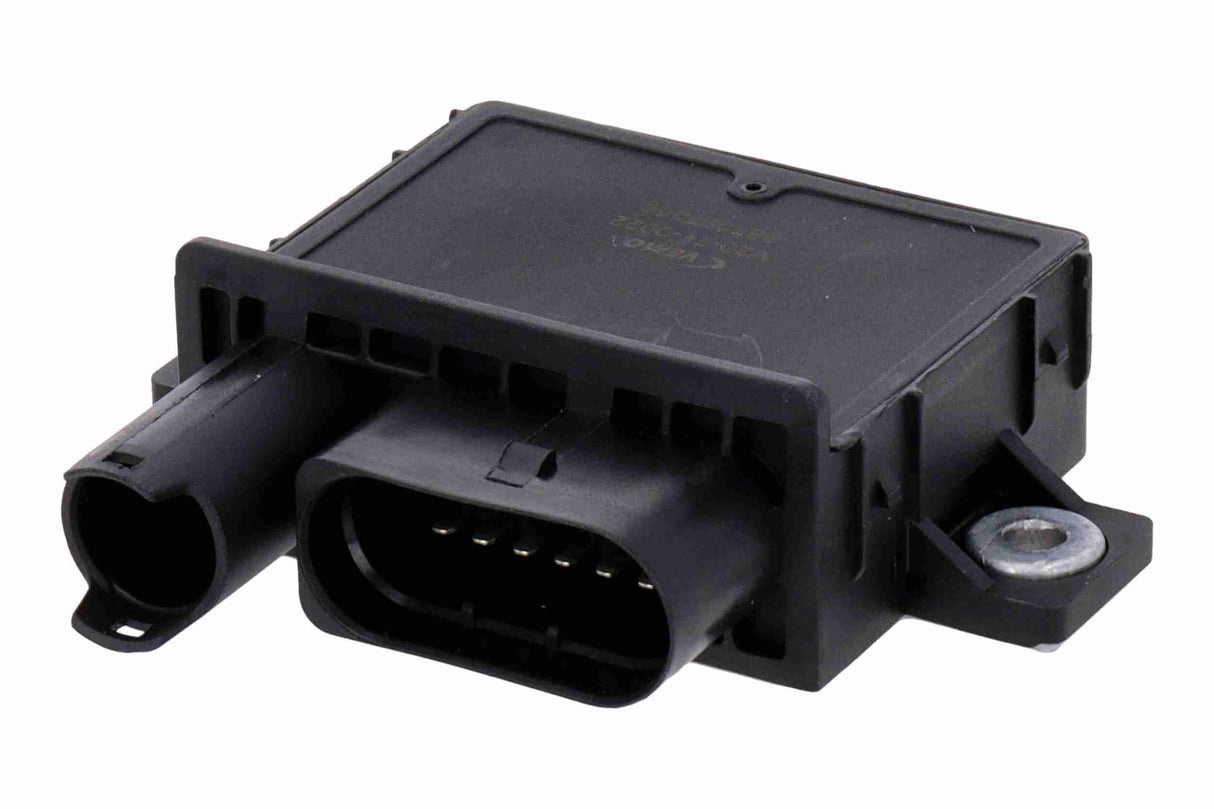 Control Unit, glow time - V20-71-0022