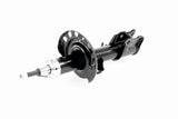 Shock Absorber - V40-2064