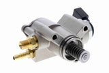 High Pressure Pump - V10-25-0027